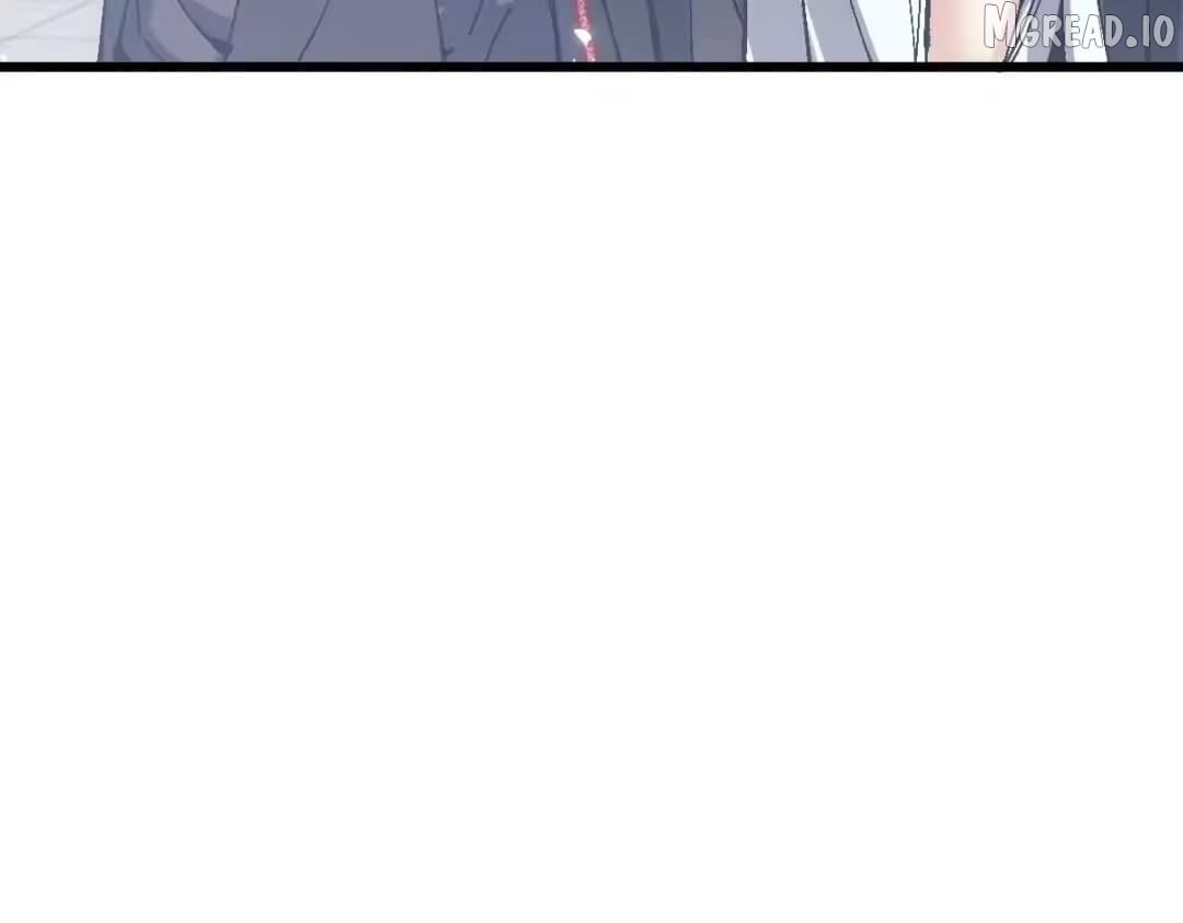 Master: This rebellious disciple is definitely not the Holy Son Chapter 183  - page 68